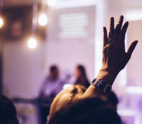 person-raising-hand.jpg person raising hand